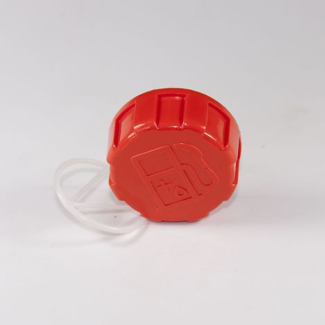 Tappo miscela Shindaiwa per potatore HC1500/ HCA2400/ PPT2100 - 13100408960