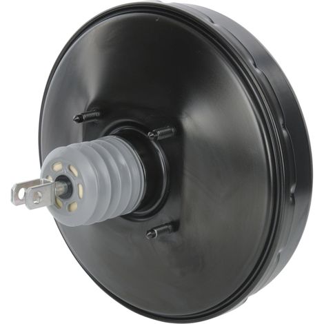 Dispositif d'assistance de frein ATE 03.7750-1332.4 RENAULT 77 01 205 816
