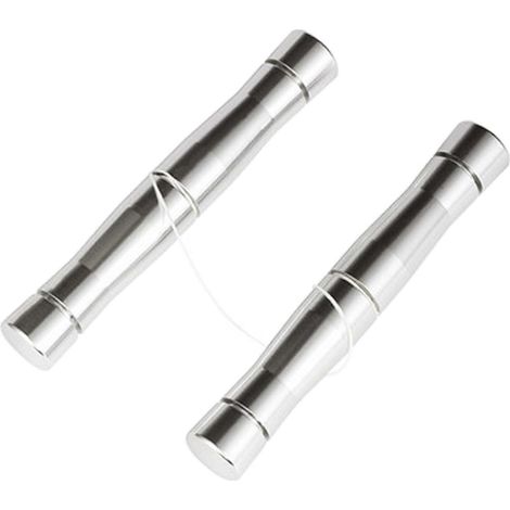 44-teiliges DIY-Töpferwerkzeugset mit Schnitzspitze, Bohrer, Schaber und Modellierwerkzeug (1/5)