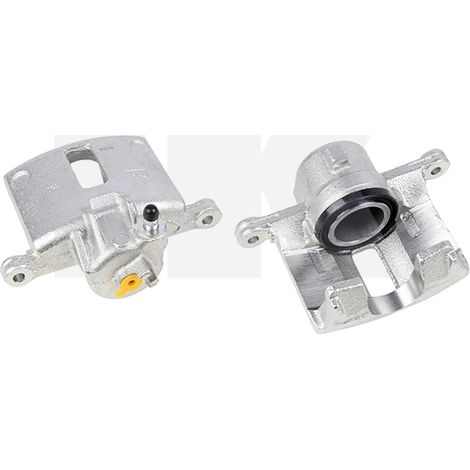Étrier de frein NK 212244 NISSAN 41001-99B00