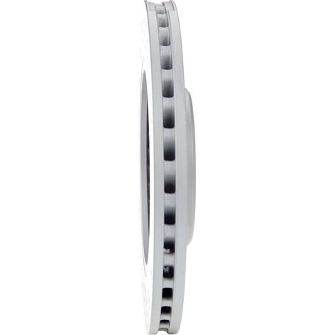 Disque de frein BOSCH 0 986 479 651 pour CLASSE C, CLASSE C (1/2)