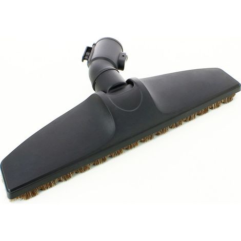 BROSSE PARQUET 9026344 pour Aspirateur ESSENTIEL B , ASPIRATEUR AVEC SAC ESSENTIELB EAT 2004 MULTIDRIVE, ASPIRATEUR AVEC SAC ESSENTIELB EAT 801 MULTIDRIVE, ASPIRATEUR AVEC SAC ESSENTIELB EAT 901 MULT