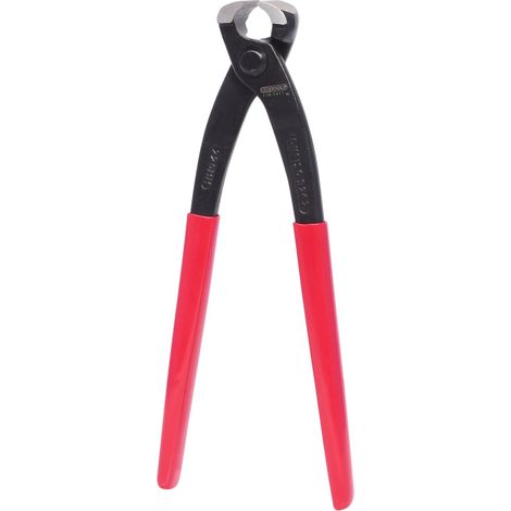 Tenailles russes, automatique, 220mm (1/3)