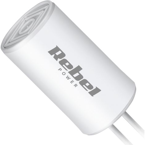 25µF 450V Kondensator für Einphasenmotoren (1/5)