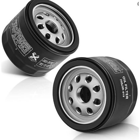 Applicable to Kawasaki models 49065-00721, 49065-7007, 49065-7002, and 49065-2057. (1/3)