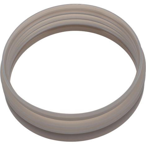 Soufflet en silicone pour broyeur à café Breville 870 878 880 (qualité alimentaire, dose unique) (1/5)