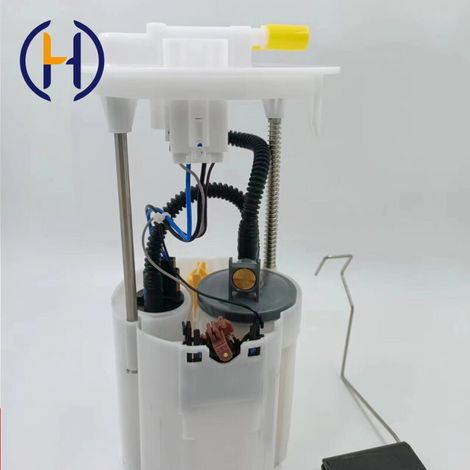Kraftstoffpumpenbaugruppe für Hyundai SM3 Fahrzeuge 2751031000 27510-31000 (1/4)