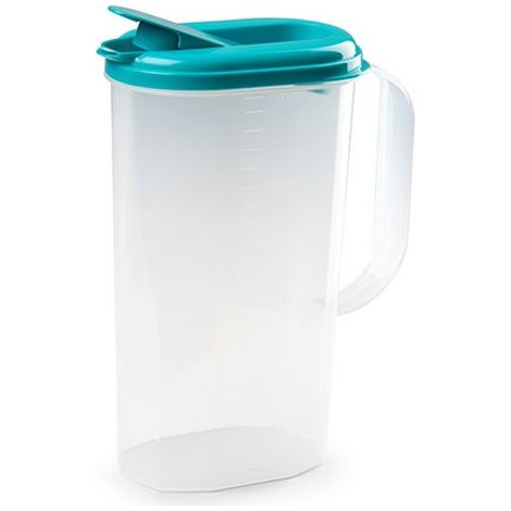PICHET SERVI - 2 L