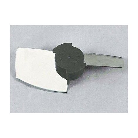 Kenwood Lame en helices, presse-puree Masher Triblade HDP40, HDP404, HDP30.