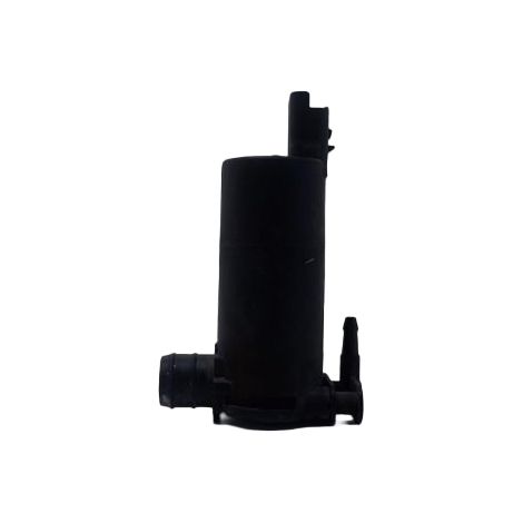[PRODUIT D'OCCASION] Pompe Lave-glace Avant PEUGEOT 508 ♻️ Ref Oe. 1609688180 - Garantie à vie (1/2)