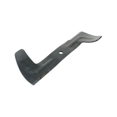Lama tagliaerba tosaerba rasaerba compatibile KUBOTA 52737-1850