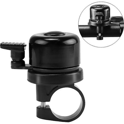 Antivol de vélo, 22 mm, pour la protection antivol des vélos et des scooters, pour un usage quotidien et les déplacements urbains.-AquaForge (1/4)