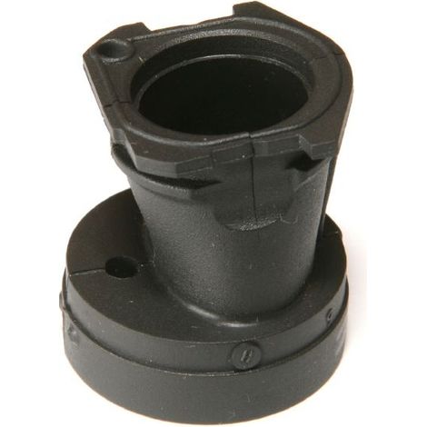 Collettore aspirazione compatibile motosega HUSQVARNA 355 357 359