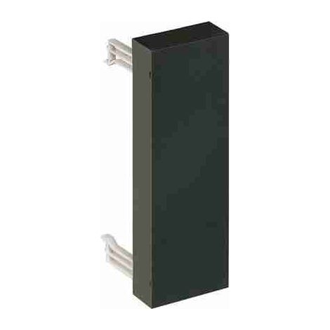 BTI16133TH Falso polo para cajas Multibox