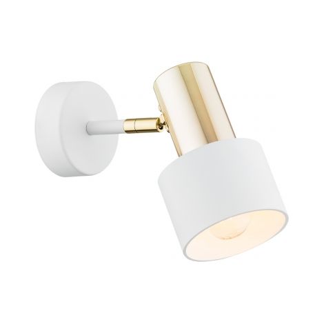 Lámpara de pared Doria 4264