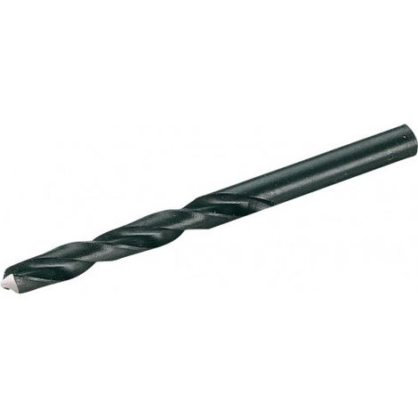 Foret Acier rapide SAM Foret torsadé 3mm x 61 mm, Perceuse torsadé ( Prix pour 1 ) (1/2)