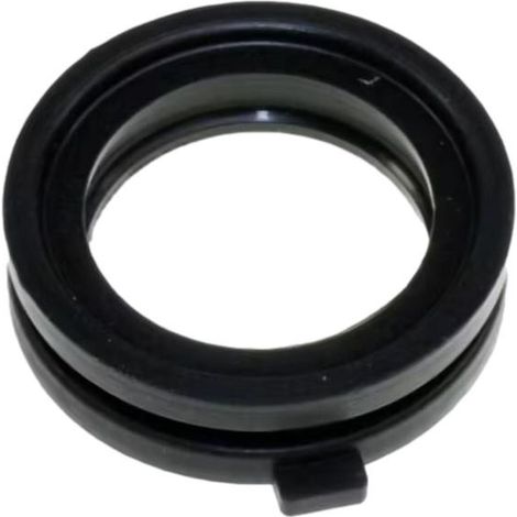Karcher - joint bouchon etancheite - 53636350 - 4039784175631