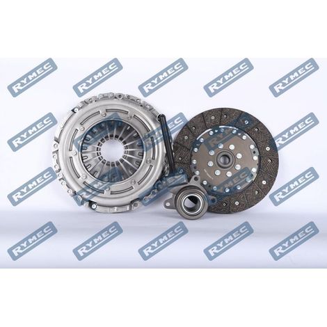Kit d'embrayage RYMEC JT19751136 HYUNDAI 41100-32500 41100-32505 41300-32500