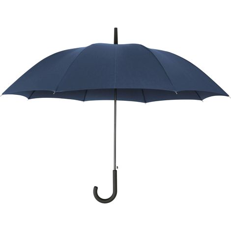Classic 103, ombrello con apertura automatica - Ø 103 cm - Navy Blue