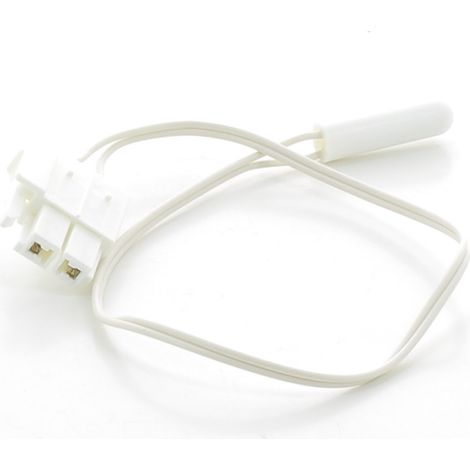 Samsung - sonde temperature - dtn-sau003s,heamil-pjt,-401 -