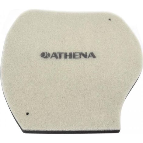 Filtre à air Athena pour Quad Yamaha 700 Yfm G Grizzly 2007 à (1/3)