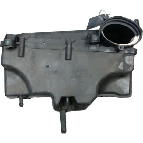 Boitier Filtre A Air CITROEN C4 2008- [PRODUIT D'OCCASION]♻️1420r7