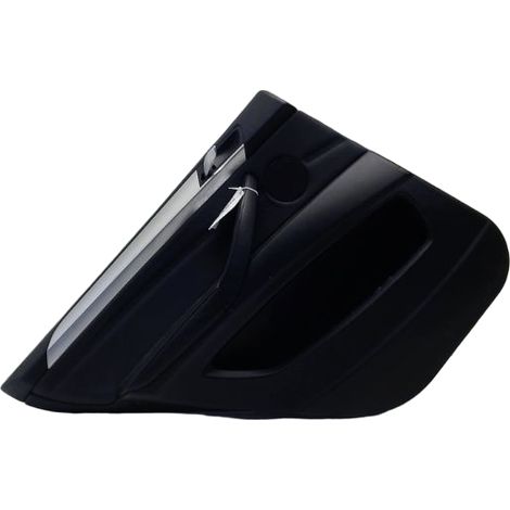 Garniture Porte Arriere Gauche BMW X5 [PRODUIT D'OCCASION]♻️51427244415 (1/3)