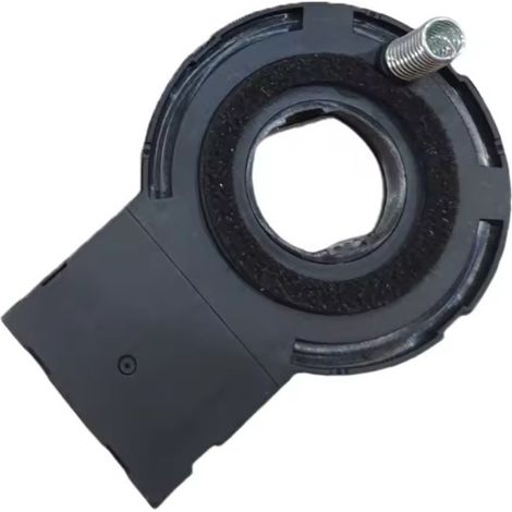 Der Lenkwinkelsensor 20910871 ist passend für Cadillac Escalade 19418403 (Baujahre 2011–2013). (1/4)