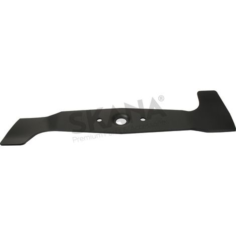 Lama per tagliaerba tosaerba compatibile HONDA 460MM RIF 1106543