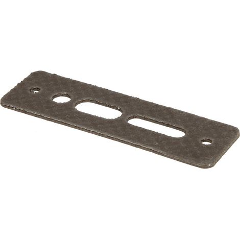 Brötje Joint pour unité d'allumage et d'ionisation