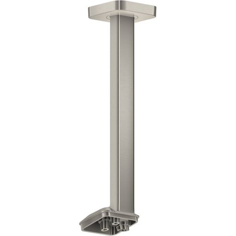 HANSGROHE 39768800 Deckenanschluss Axor ShowerSphere