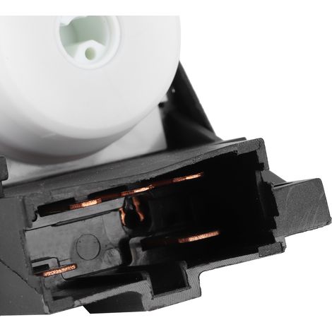 Honda Acura Zündschaltersensor 35130-SAA-J51 (Autoteile) (1/5)