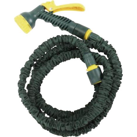 FLORASUN - 745.370.52200 - Tubo allungabile 22.5 mt
