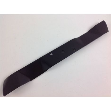Lama trattorino raserba compatibile STIGA PARK 121 M 1134-9039-01 (1/4)