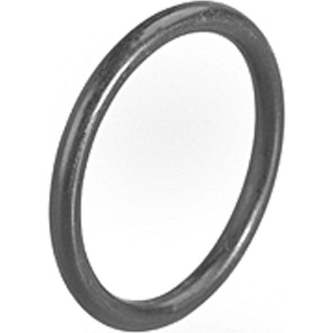 JUNTA TORICA P/ACC FITTING PE  Ø90 88.5X9.5 HID