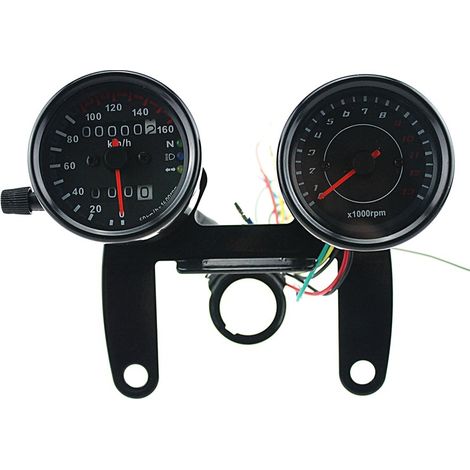 Lot de 2 poignées d’assistance réglables pour porte de camping‑car – Barre d’appui en aluminium – Aide à la montée pour personnes à mobilité réduite (1/4)