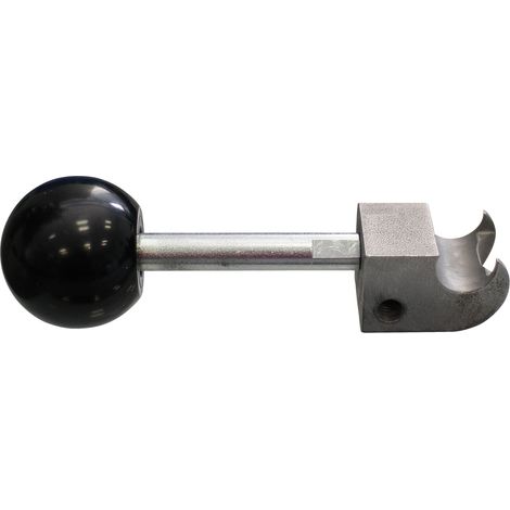 GEDORE Automotive KL-0124-59 Lösewerkzeug für HENN®-Schelle (1/5)