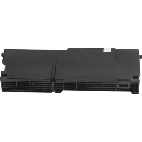 Alimentation pour console de jeux PS4 1100 avec dissipateur thermique, bloc d'alimentation de remplacement, tension AC100-240V