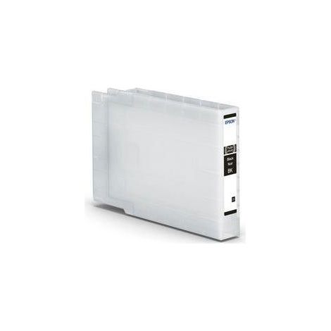 Cartuccia d'inchiostro Epson T04A14N XXL (C13T04A14N), nera (1/2)