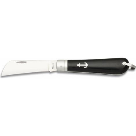 Taschenmesser Martinez Albainox 10797 8 cm Edelstahl Aluminium