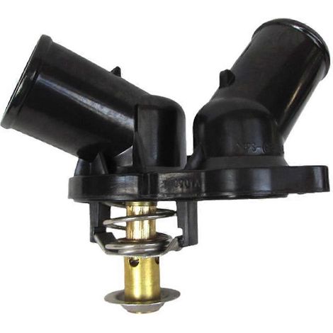 Thermostat de moteur 10120201310000 pour GAC TrumpCHI GS3 GS4 GA4 GA6 GM6 2018-2021 GS5 (1/5)
