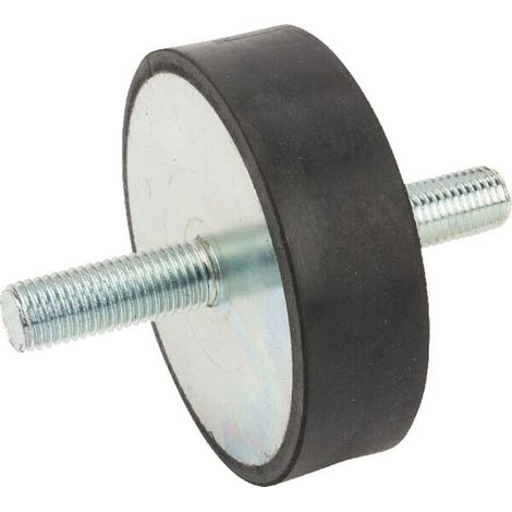 Amortiguador antivibratorio de tipo A UNIVERSAL 10030A55