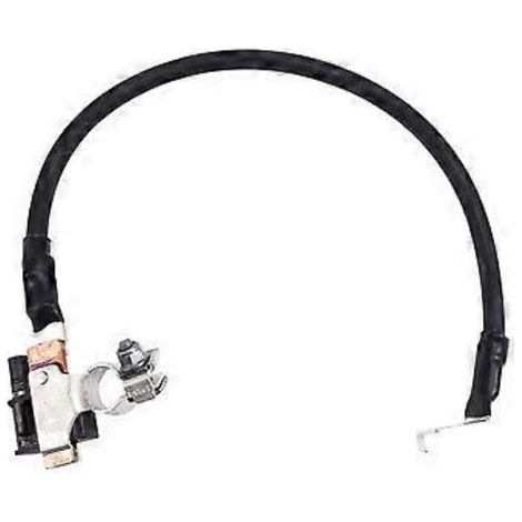 Câble de capteur négatif de batterie automobile 37180-4C000 pour modèles 2011-2013