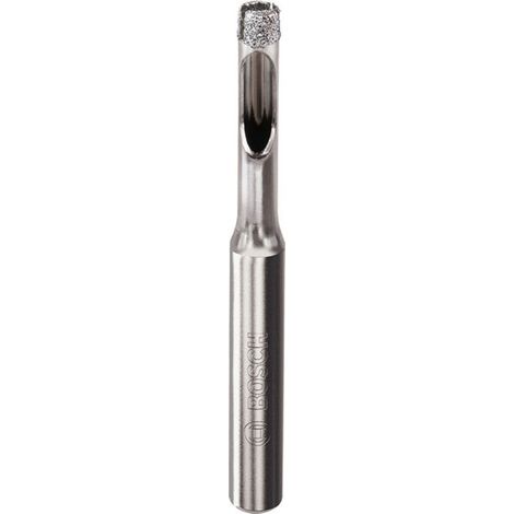 Bosch Foret humide en céramique 8 × 10 × 30 mm (1/5)