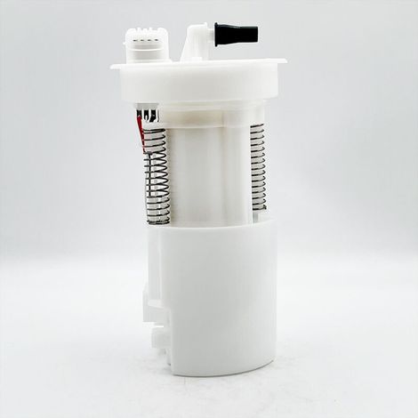 17040ED80A passt zur Kraftstoffpumpenbaugruppe 17040-ED80A älterer Nissan Tiida Modelle.