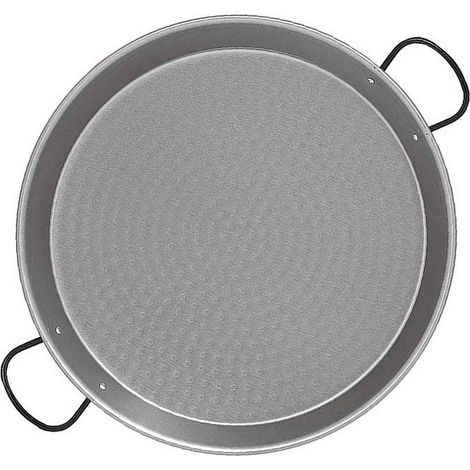 Padella Vaello (Ø 42 cm)