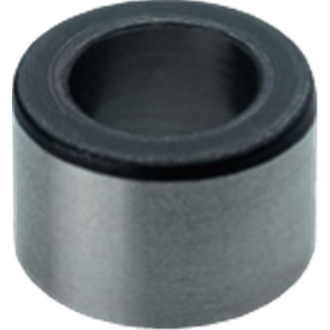 Bussole per trapano Phantom din 179a temprato tolleranza F7 n6