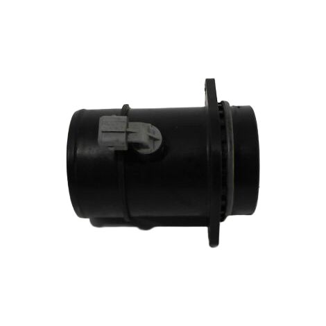 [PRODUIT D'OCCASION] Debitmetre Air RENAULT Clio III 2007- ♻️ Ref Oe. 8200454482 - Garantie à vie (1/3)