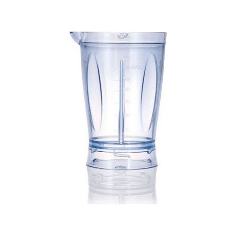 BOL BLENDER POUR PETIT ELECTROMENAGER PHILIPS - 996500040884