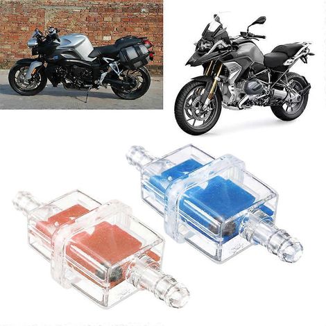 La rondelle de blocage 6G5-45383-01 convient aux moteurs hors-bord Yamaha de 150, 175, 200 et 225 CV. (1/4)